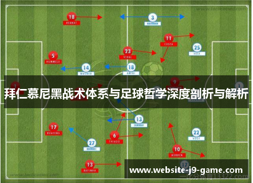 拜仁慕尼黑战术体系与足球哲学深度剖析与解析