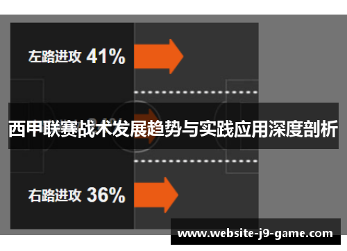 西甲联赛战术发展趋势与实践应用深度剖析