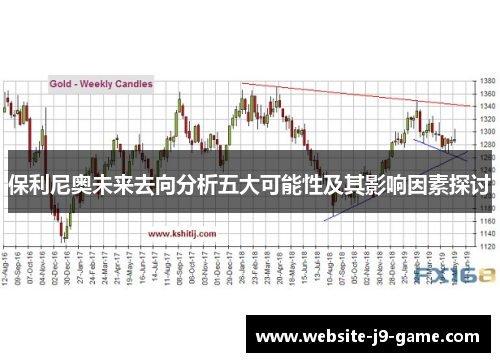 保利尼奥未来去向分析五大可能性及其影响因素探讨