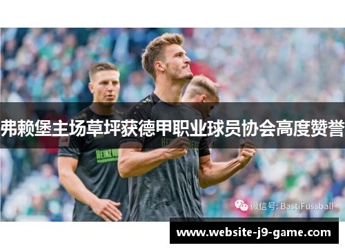 弗赖堡主场草坪获德甲职业球员协会高度赞誉 弗赖堡主场草坪获德甲职业球员协会高度赞誉